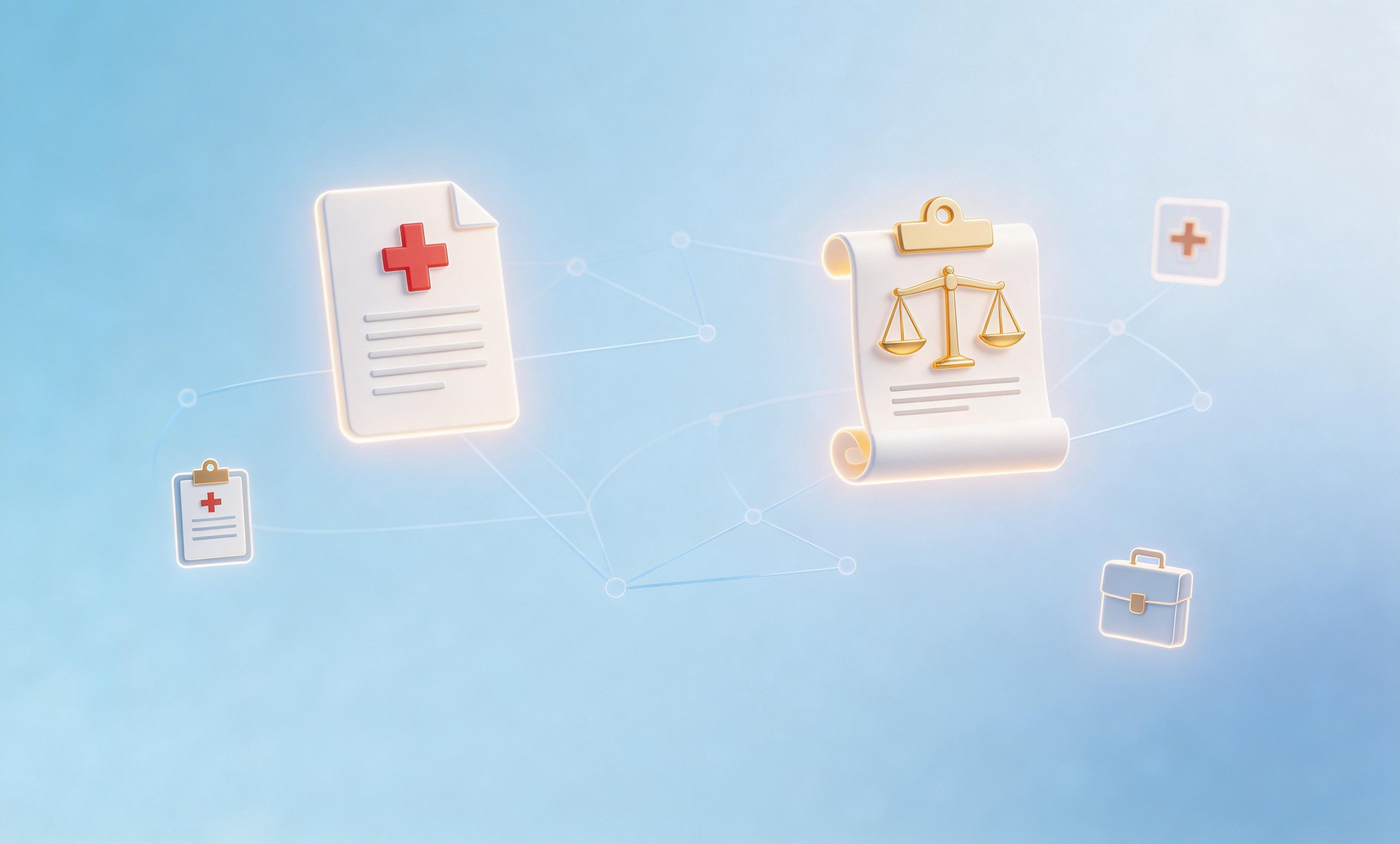 數據統計服務哪家提供可視化報告?